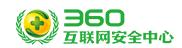 360.com域名今天起歸奇虎360所有 網(wǎng)傳億元購買