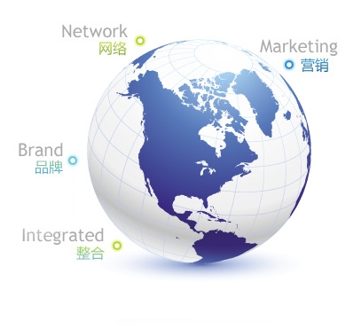 珠海網(wǎng)站建設公司-網(wǎng)訊互聯(lián)服務承諾