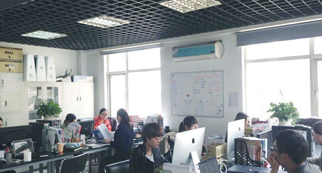 網(wǎng)訊互聯(lián)提供高端營銷型網(wǎng)站建設/手機網(wǎng)站建設和微官網(wǎng)制作