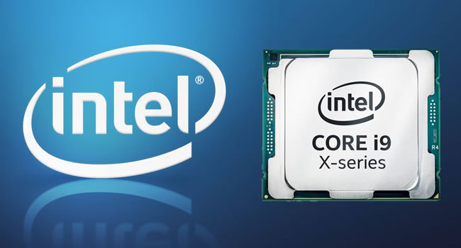 英特爾(Intel)發(fā)布i9處理器芯片，i9芯片擁有多達(dá)18個(gè)處理核心，主要面向游戲玩家和電腦發(fā)燒友。英特爾希望通過i9處理器加強(qiáng)其在高端個(gè)人電腦處理器市場(chǎng)上的優(yōu)勢(shì)，面對(duì)來自AMD的競(jìng)爭(zhēng)。